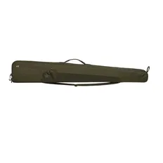 Чохол для рушниці Beretta GameKeeper EVO Double